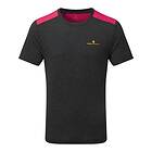 Ronhill Life Short Sleeve Tee (Herr)