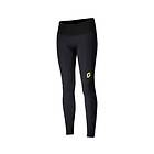 Scott Rc Run Full Tights (Herr)