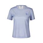 Scott RC Run Short Sleeve (Dam)