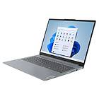 Lenovo IdeaPad Slim 3i Gen 9 83E7CTO1WWSE1 16" Intel Core 5 120U 8GB RAM 256GB SSD 