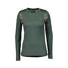Scott Trail Run Long Sleeve (Dam)