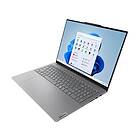 Lenovo Yoga Pro 9i Gen 9  83DNCTO1WWSE4 16" Intel Core Ultra 7 155H 16GB RAM  512GB SSD RTX 4050