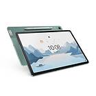 Lenovo Tab P12 12,7" ZAD5 128GB