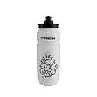 Trek Fly 750ml