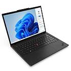 Lenovo ThinkPad T14 Gen 5 21MCCTO1WWSE1 14" Ryzen 5 PRO 8540U 8GB RAM 256GB SSD 