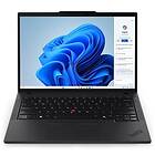 Lenovo ThinkPad P14s Gen 5 21MECTO1WWSE3 14" Ryzen 5 PRO 8640HS 8GB RAM 256GB SSD 