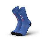 Incylence Merino Rise Socks