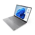 Lenovo Yoga Pro 7 Gen 9 83E3CTO1WWSE1 14" Ryzen 7 8845HS 16GB RAM 512GB SSD