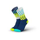 Incylence Running Diagonals Socks (Dam)