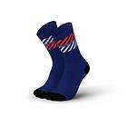 Incylence Merino Light Lanes Socks