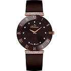 Bellevue Damklocka E.103 (ø 33 Mm)