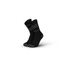 Incylence Running Disrupts Socks unisex