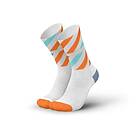 Incylence Running Platforms Short Socks (unisex)