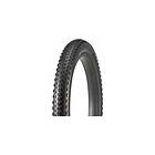 Bontrager Däck XR1 Kids 20 x 2,25