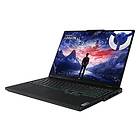 Lenovo Legion Pro 7i Gen 9 83DECTO1WWSE3 16" i9-14900HX 32GB RAM 1TB SSD RTX 4090