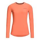 CEP The Run Shirt Round Neck Short Sleeve (Dam)