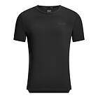 CEP The Run Shirt Round Neck Short Sleeve (Herr)