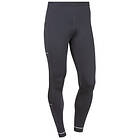 Elite Lab Run X1 Long Tight (Herr)