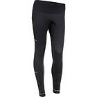 Elite Lab Run X1 Windblock Tights (Dam)