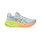 Asics Gel-Nimbus 26 Paris (Dam)