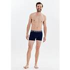 Endurance Burke Boxershorts 3-Pack