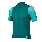 Endura FS260 S/S Relaxed Fit (Herr)