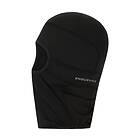 Endurance Aosta Full Face Hood