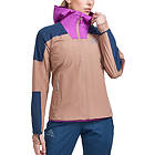 Craft Pro Trail Hydro Jacket (Dam)