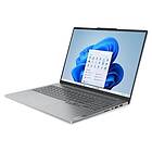 Lenovo IdeaPad Pro 5 Gen 9 83D5CTO1WWSE1 16" Ryzen 7 8845HS 16GB RAM  512GB SSD RTX 3050