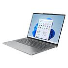 Lenovo IdeaPad Pro 5 Gen 9 83D3CTO1WWSE1 14" Ryzen 7 8845HS 16GB RAM 512GB SSD RTX 3050