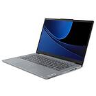 Lenovo IdeaPad Slim 3i Gen 9 83E5CTO1WWSE1 14" Intel Core 5 120U 8GB RAM 256GB S