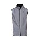 Endurance Peelier Light The Night Vest (Herr)