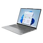 Lenovo IdeaPad Pro 5i Gen 9 83D4CTO1WWSE1 16" Core Ultra 5 125H 16GB RAM 512GB SSD RTX 3050