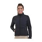 Endurance Beistyla Hybrid Jacket Primaloft (Dam)