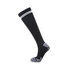 Endurance Torent Reflect. Long Compression Sock