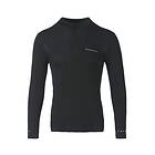 Endurance Jaro Seamless Midlayer (Herr)