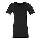 Endurance Halen Seamless T-Shirt (Dam)