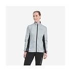 Endurance Rumey Light The Night Jacket (Dam)