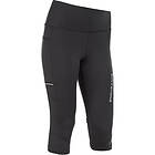 Endurance Energy 45355 Tights (Dam)