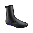 Shimano Winter Road Thermal Shoe Cover