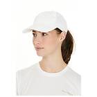 Endurance Thernine Breathable Cap