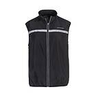 Endurance Sindry Light The Night Vest (Dam)