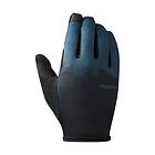 Shimano Trail Gloves (Herr)