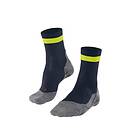 Falke Ru4 Endurance Running Sock (Herr)