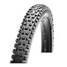 Maxxis Assegai 120x2tpi DD/TR Vikbart 63-584