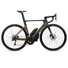 Orbea Orca Aero M30iltd 2024