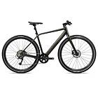 Orbea Vibe H30 2024 (Elcykel)