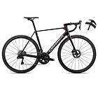 Orbea Orca M10iltd Pwr 2024