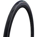 Schwalbe Pro One Aero Rear Addix Race TLE Vikbart 28-622