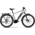 Haibike Trekking 3 High 2024 (Elcykel)